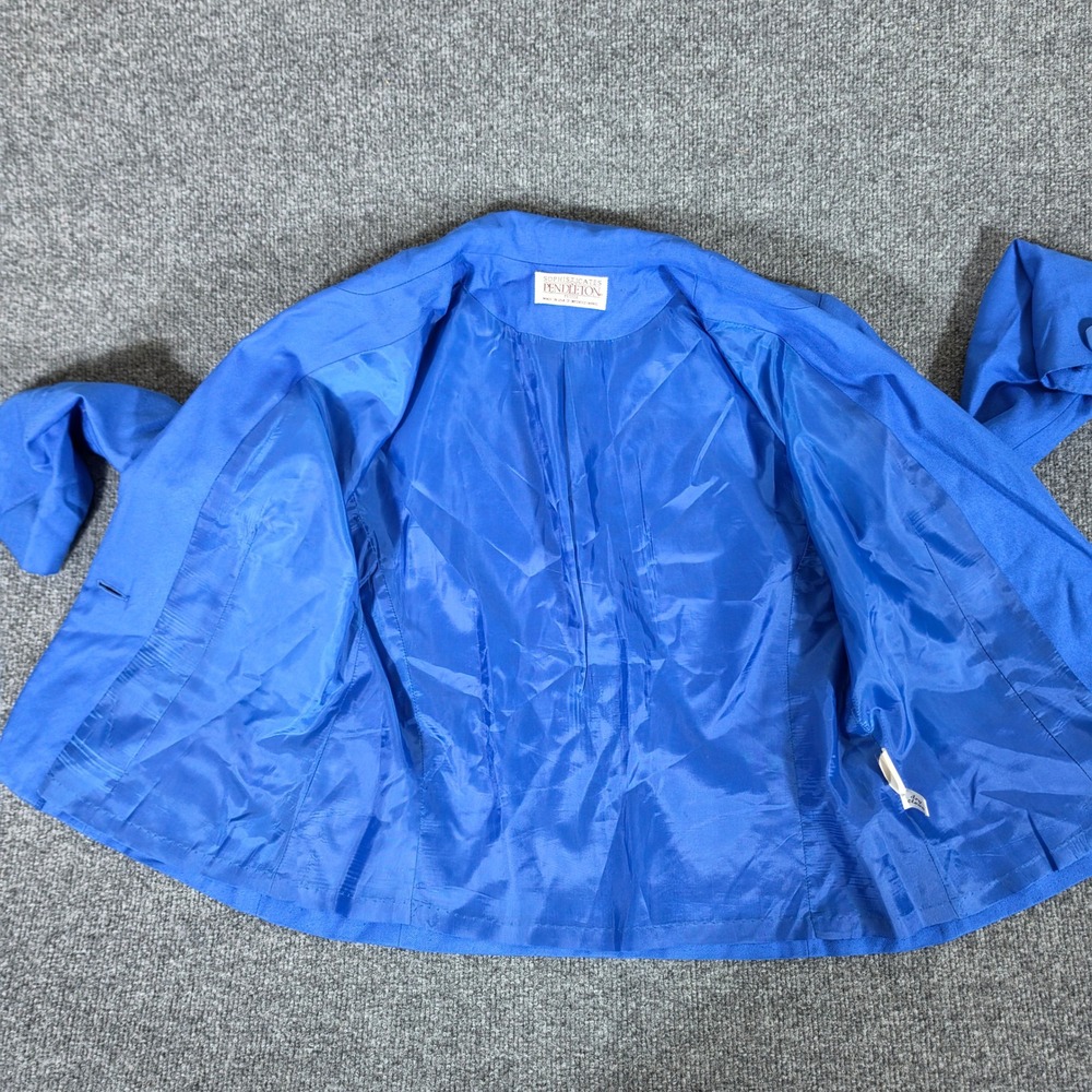 Unavailable - Picture 3 of 11